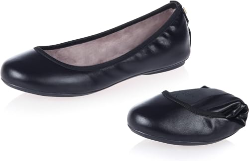 [o^tCcCXg] pvX(܂肽݉\) SOPHIA fB[X ubN 24.0 cm