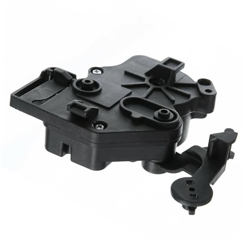 Actionneur de serrure de coffre pour Escalade ESV 2003-2006 et EXT 2002 - 2