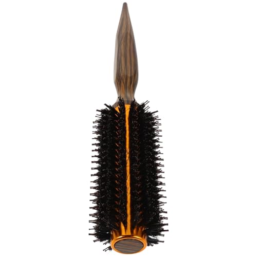 TOYANDONA ύVRؖуwAuV ؐnhŎ₷ הΉ̊ی^[OuV ̋P߂gїpXOuV