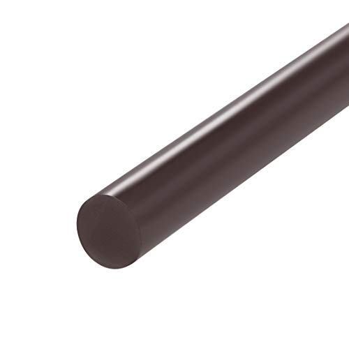 Uxcell A19120400UX0161 Mini Hot Glue Sticks thumb #2