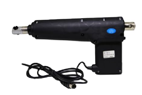 Galaxy Dental Tool Up Down Chair actuators Motor 8000mm / 150mm-picture-30