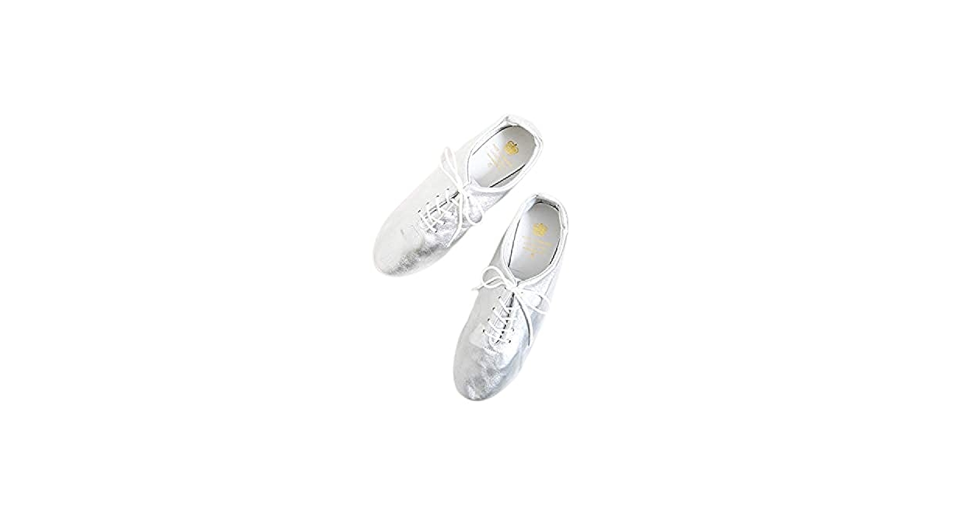 Amazon | [クラウン] ダンスジャズシューズ DANCE JAZZ SHOES