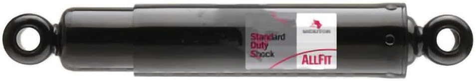 Meritor Genuine Shock Absorber