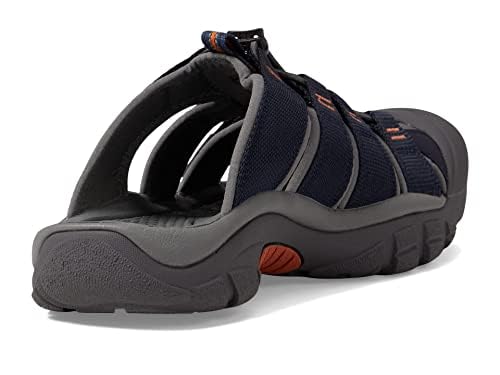 Image of KEEN Newport Slide