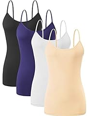 Black/Dark Blue/White/Apricot