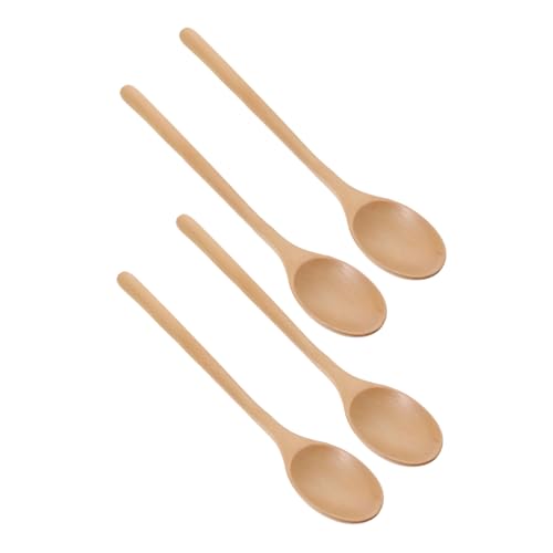 UTHCLO 4ؐXv[ łh~̒Ő[OX R[q[ I W fU[gp@\Xv[