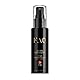 FAQ Silikon Cleaning Spray 60 ml