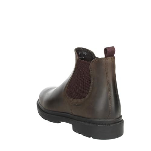 Image of Geox mens Classic