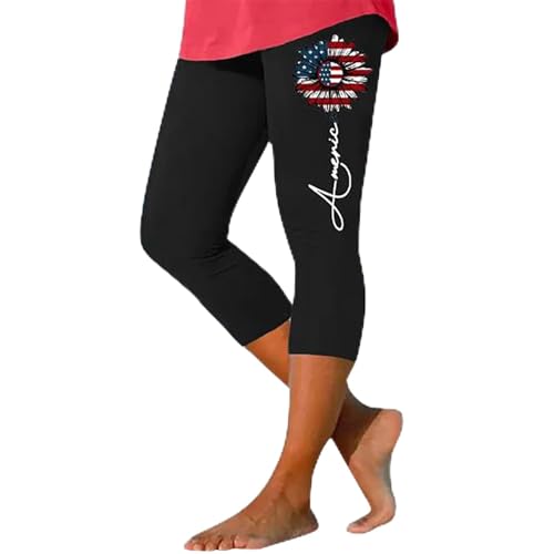 Uwdiohq Black Friday 2025 Ofertas Leggins Termicos Niña Invierno Mallas Termicas Mujer Pantalon Yoga Pantalón Negro Medias Térmicas Color Piel Montaña Leotardos Rojos Termico Vaqueros Deporte Piratas