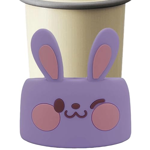 VR[ R[q[ X[u - VR[ Aj} }OJbv veN^[ | }OJbv ۉ z_[,g JtF s ƒ M Ή