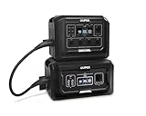 OUPES Mega 1...image