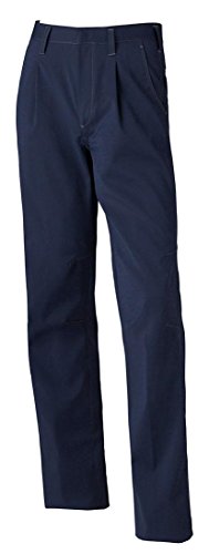 �N���_���}(KURODARUMA CORPORATION) �X���b�N�X �����^�b�N �l�C�r�[ 82 31665-11-82