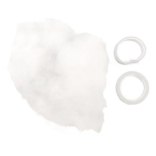 Kit de Arte para Alívio do Estresse, Livro de Artesanato de Maquiagem de Papel para Atividades de Li