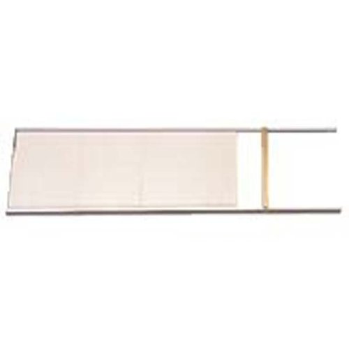 OHd@ (MITSUBISHI) prʊC pC P-253