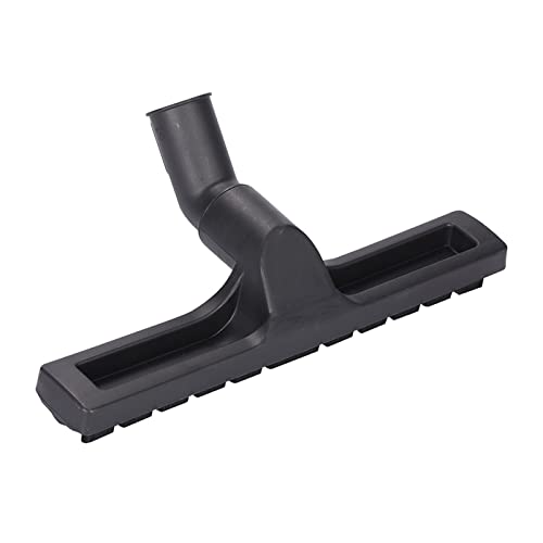 Replacement for Compatible with Sub Zero Quick-Lock 60 in. Extendable Snow Broom