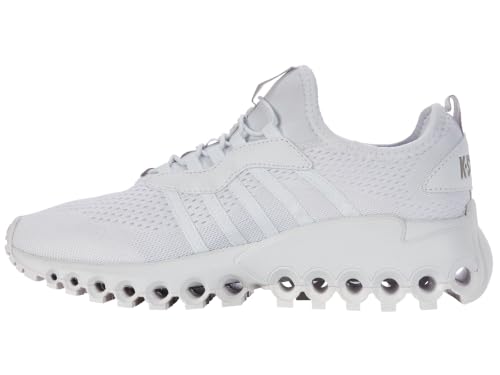 Image of K-Swiss Women's Tubes Slip-On Sneaker