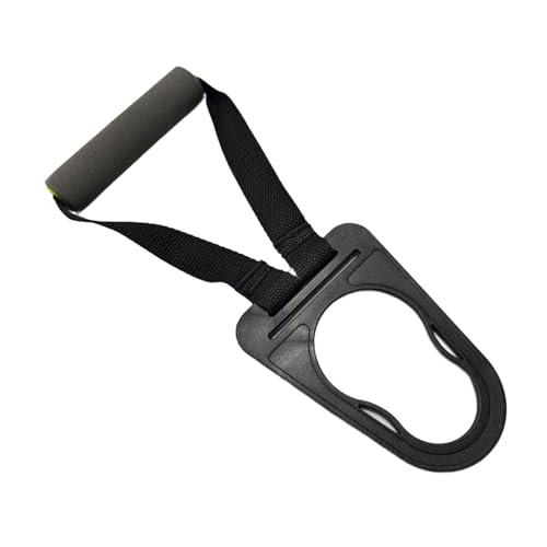 Tdoutop U}VpnhA[XgbvtBbglX}bT[W[̂߂̃Obv, 1