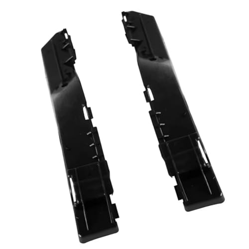 Support de pare-chocs avant pour Dodge Journey 2009-2018