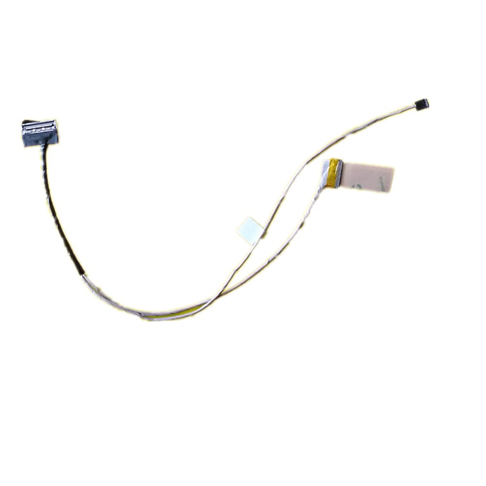 Câble écran pour ASUS Q302L réparation de nappe vidéo