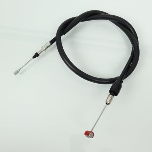 Cable de embrague Derbi 50 Gpr Replica 2006-2009 SELECTION CGN repuesto moto