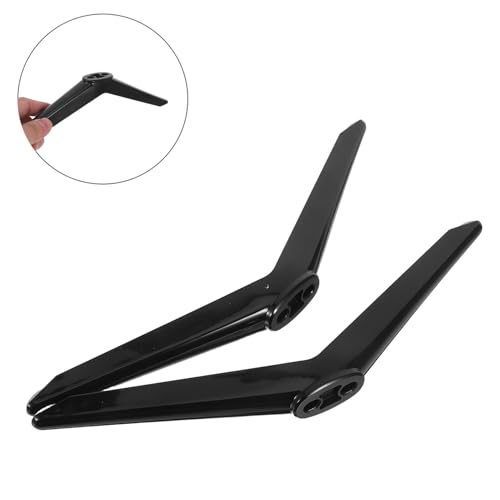 Support de remplacement pour téléviseur robuste pièces smart TV - 7