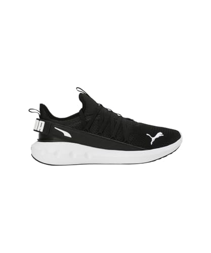 Image of Puma Unisex-Adult Softride Carson Fresh Running Shoe