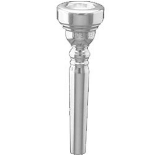 Bob Reeves 40ES Trumpet Mouthpiece