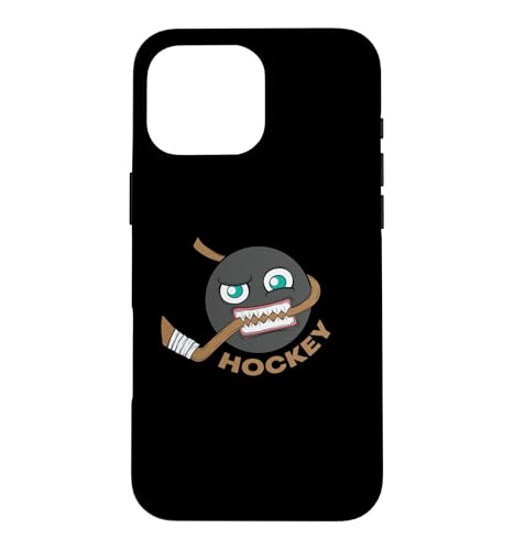 Fierce �A�C�X�z�b�P�[�p�b�N �X�}�z�P�[�X iPhone 16 Pro Max �p