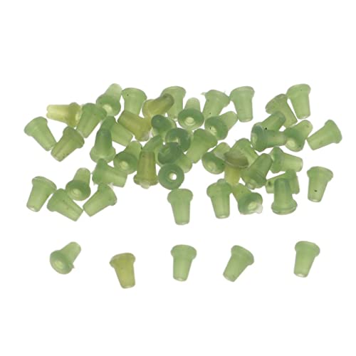 Qialexicon �ނ�~�߃C�������O�o�b�N�X�g�b�p�[�A�N�Z�T���[50��