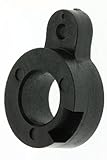 Replacement Part for Tohatsu Throttle Opener 3H6636120 B1Boae00931