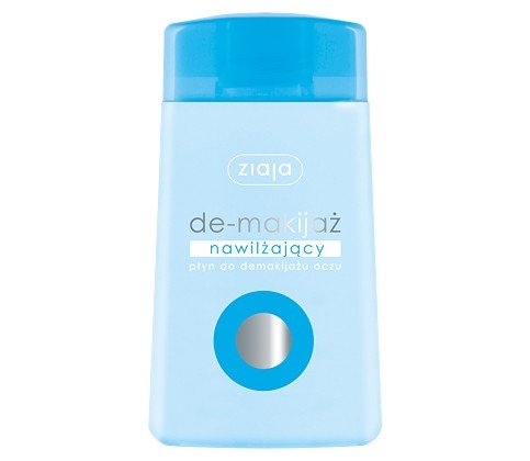 Desmaquillante facial de la marca CHEMIA ideal para Unisex adulto