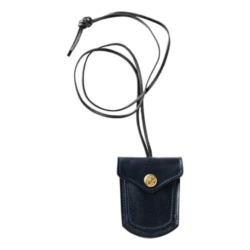 [�O�������C����] �L�[�P�[�X �l�b�N�X�g���b�v ������ NECK KEY HOLDER �l�b�N�L�[�z���_�[ �����Y ���f�B�[�X ��|�� �L�[�����O �L�[�A�N�Z�T���[ �� ���U�[ ���v �{�v �u�����h �y�� ������� 03-5778 (DARK BLUE)