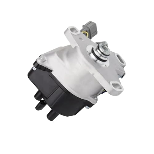Distributeur d'allumage de voiture TD44U TD08U 30100-P30-006 pour Civic 1992 1993 1994 1995