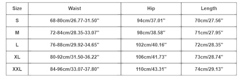 Pantalones de yoga capri con tejido extensible de media mollet y cinturón cómodo de soporte 5