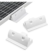 Amazon.com : Slocable 20A Solar in-line Fuse Holder Connector
