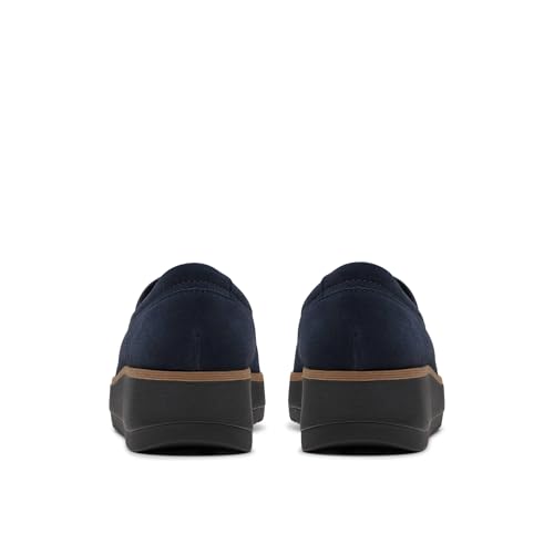 Image of Clarks Women's Zylah Sky