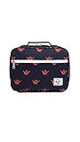 Herschel Supply Co. Pop Quiz Lunch Box