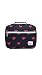 Herschel Supply Co. Pop Quiz Lunch Box