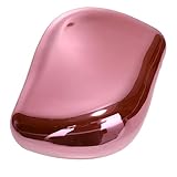 TOVINANNA 1ピーシーガ 製 ヘルド 脚 用 除去 ー 持 利 い角 や 簡 に除去