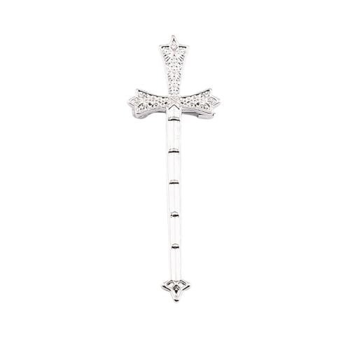 �p���N �N���X �u���[�` ���y���s�� ���f�B�[�X �����Y �N���X�`���� �M�� �N���X �V���[�� �� �u���[�` �s�� �t�@�b�V���� �Z�[�^�[ �X�[�c �h���X �o�b�O �ߗ� ���� �W���G���[ �@��