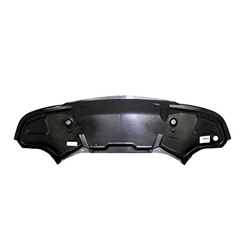 Amazon.com: Koolzap Compatible with 03-09 E-Class Front Engine 