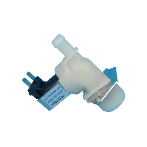 ou݊nCA[h@ FPD180G @dكANZT[