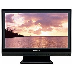 Amazon | ピクセラ 22V型 液晶 テレビ PRD-LA103-22B-E ハイビジョン 