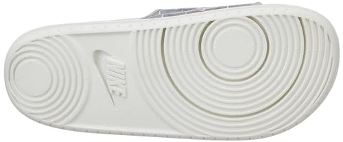 Image of Nike Men's Offcourt Slide Se Running Shoe