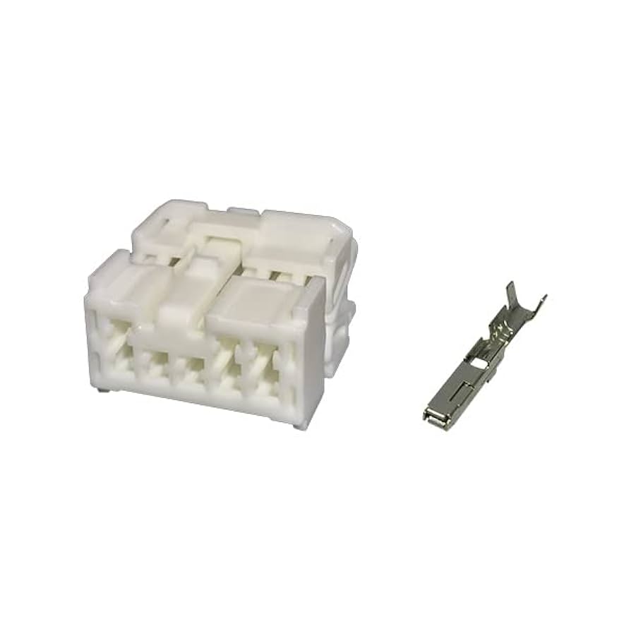 小物 na ハーレー用パーツ カスタムパーツの通信販売 ネオファクトリー