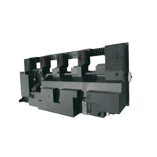 Bac de récupération de toner usagé WX-101 pour atelier de reprographie