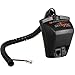 Celestron 93969 Sky Sync GPS Accessory, Black