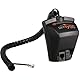 Celestron 93969 SkySync GPS-Zubehör, Schwarz