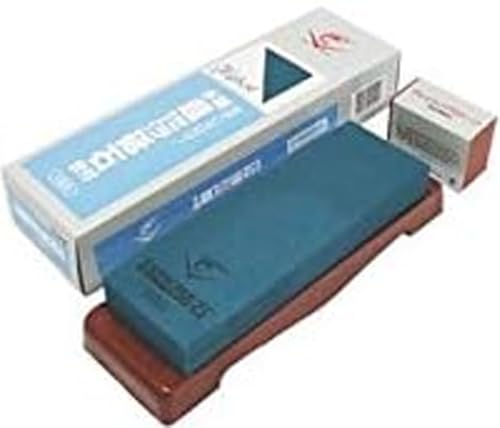 �i�j�������H�� (NANIWA) �G�r�� �{�E���Z���~�b�N�X�u�� ��t #600 SS-600 �؂ꖡ�������Ȃ����� �����̂�������