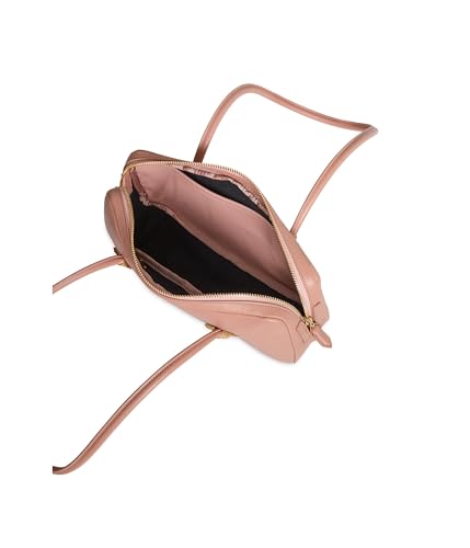 Rebecca Minkoff The Brief Shoulder2